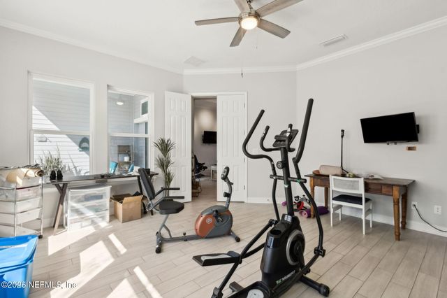 95191 POPLAR WAY Way, Fernandina Beach, FL 32034