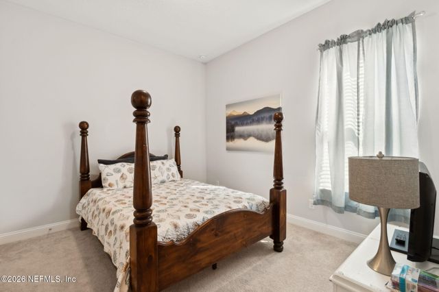 95191 POPLAR WAY Way, Fernandina Beach, FL 32034