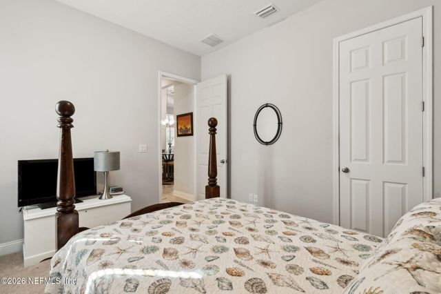 95191 POPLAR WAY Way, Fernandina Beach, FL 32034