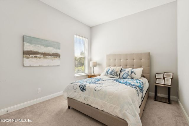 95191 POPLAR WAY Way, Fernandina Beach, FL 32034