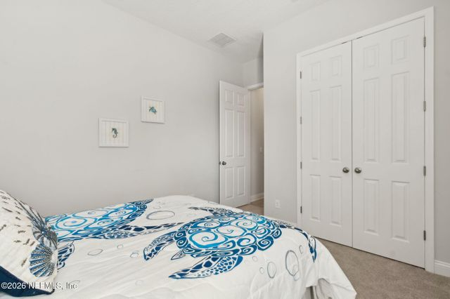 95191 POPLAR WAY Way, Fernandina Beach, FL 32034