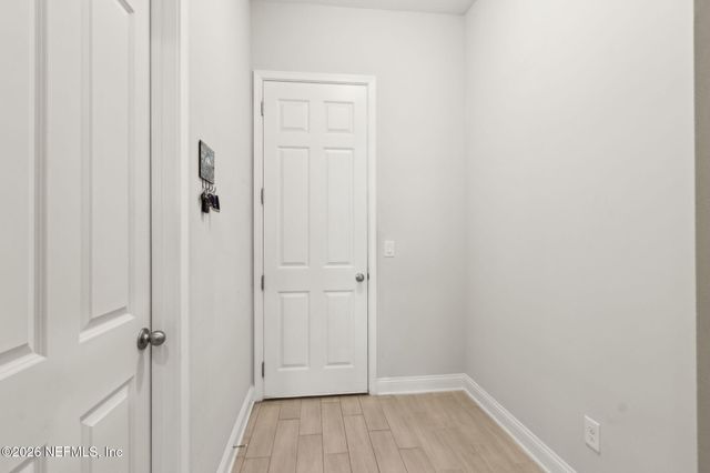 95191 POPLAR WAY Way, Fernandina Beach, FL 32034