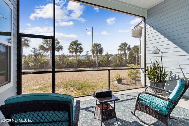 95191 POPLAR WAY Way, Fernandina Beach, FL 32034