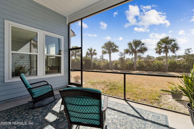 95191 POPLAR WAY Way, Fernandina Beach, FL 32034