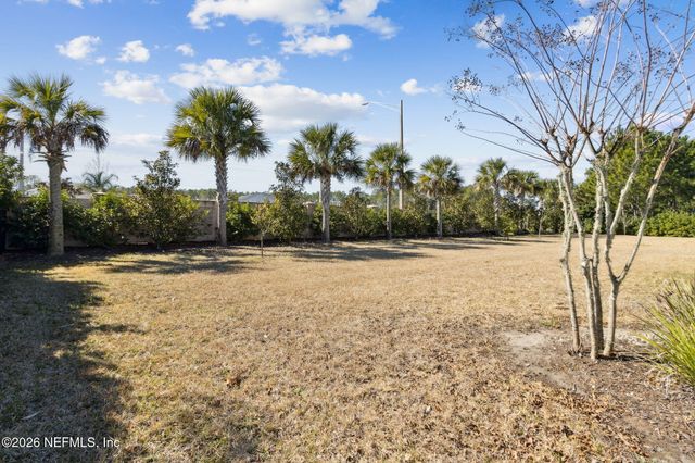 95191 POPLAR WAY Way, Fernandina Beach, FL 32034