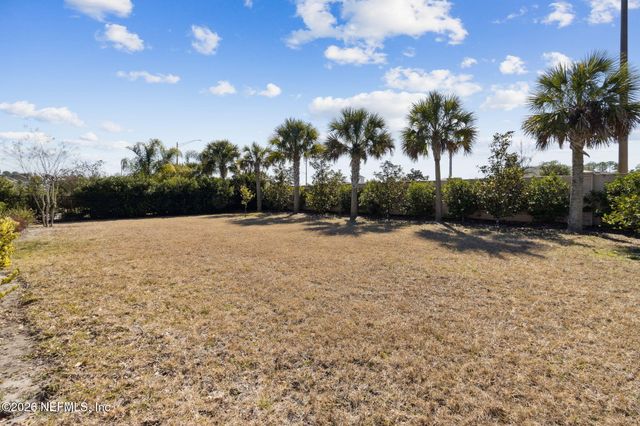 95191 POPLAR WAY Way, Fernandina Beach, FL 32034