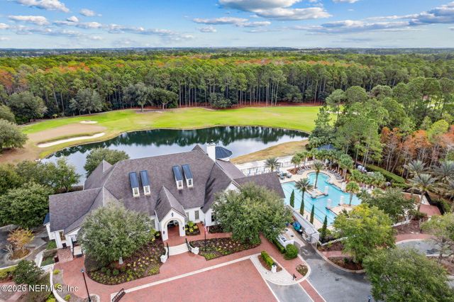 95191 POPLAR WAY Way, Fernandina Beach, FL 32034