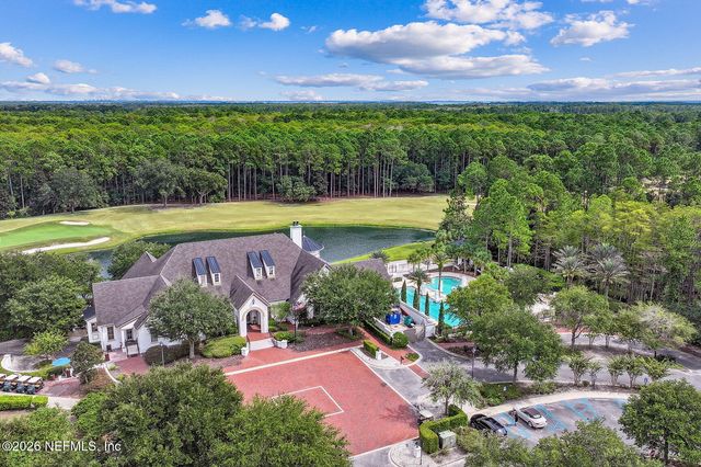 95191 POPLAR WAY Way, Fernandina Beach, FL 32034