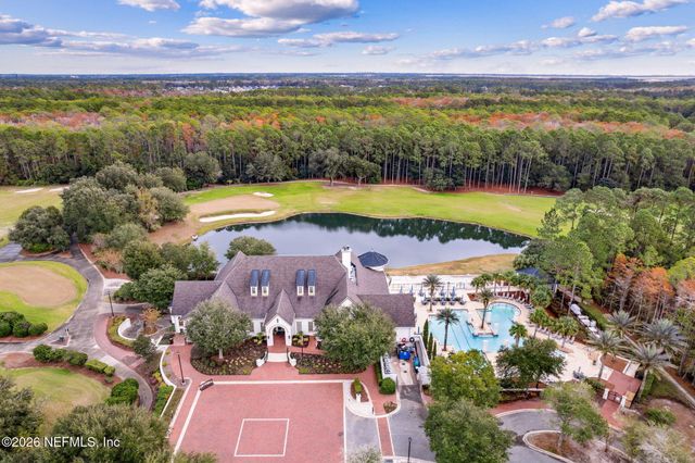 95191 POPLAR WAY Way, Fernandina Beach, FL 32034