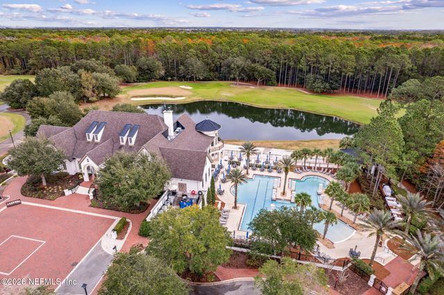 95191 POPLAR WAY Way, Fernandina Beach, FL 32034