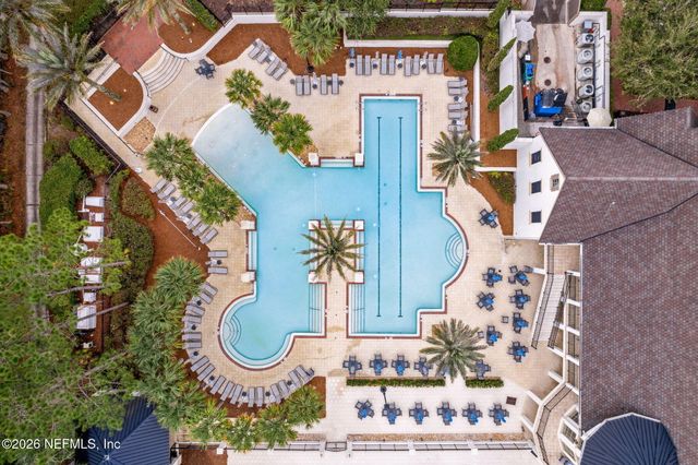 95191 POPLAR WAY Way, Fernandina Beach, FL 32034