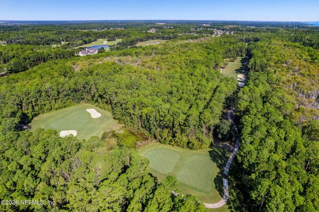 95191 POPLAR WAY Way, Fernandina Beach, FL 32034