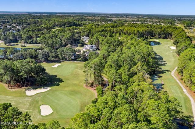 95191 POPLAR WAY Way, Fernandina Beach, FL 32034