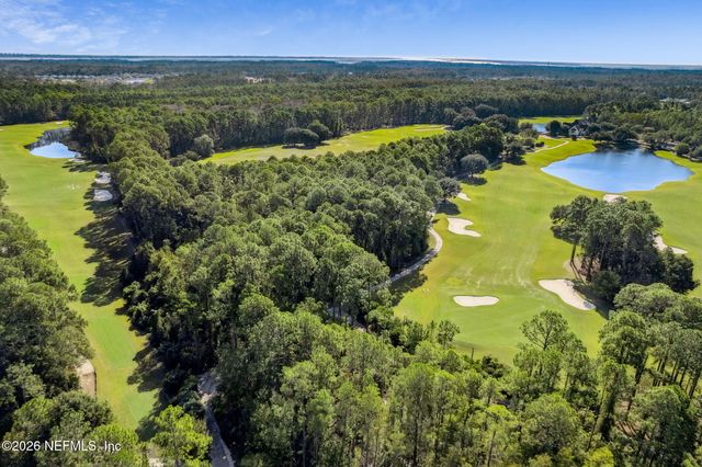 95191 POPLAR WAY Way, Fernandina Beach, FL 32034