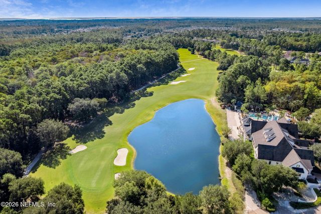 95191 POPLAR WAY Way, Fernandina Beach, FL 32034