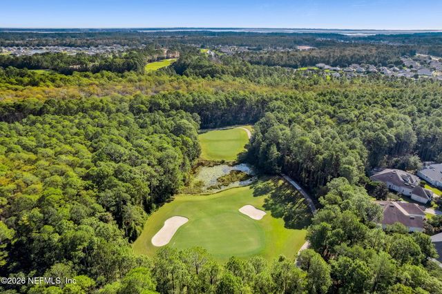 95191 POPLAR WAY Way, Fernandina Beach, FL 32034