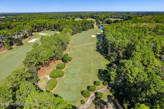 95191 POPLAR WAY Way, Fernandina Beach, FL 32034