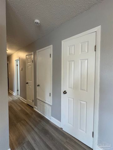 346 Quigley Rd, Pensacola, FL 32506