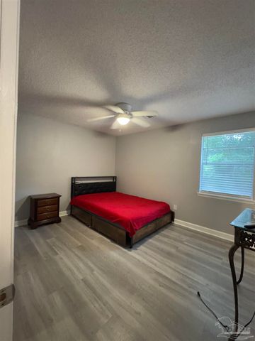 346 Quigley Rd, Pensacola, FL 32506