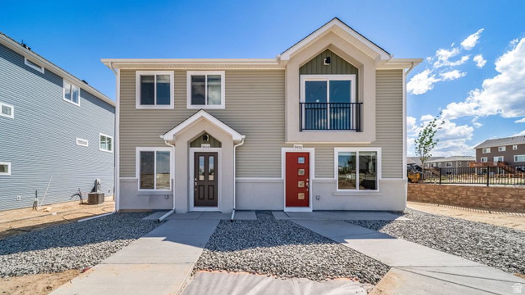 541 N BEAVER LN, Saratoga Springs, UT 84045 — photo 2