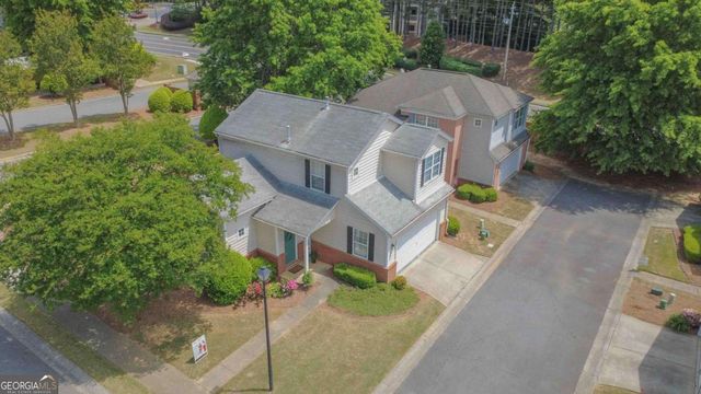 120 Windcroft Circle NW, Acworth, GA 30101