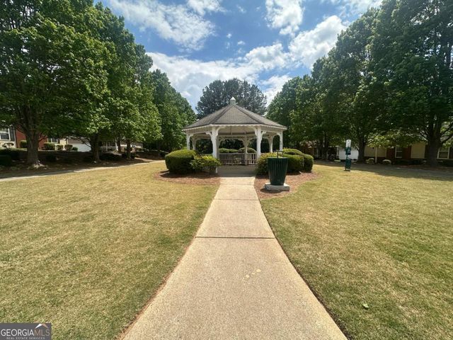 120 Windcroft Circle NW, Acworth, GA 30101