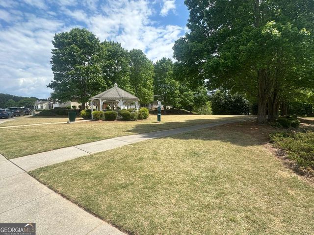 120 Windcroft Circle NW, Acworth, GA 30101