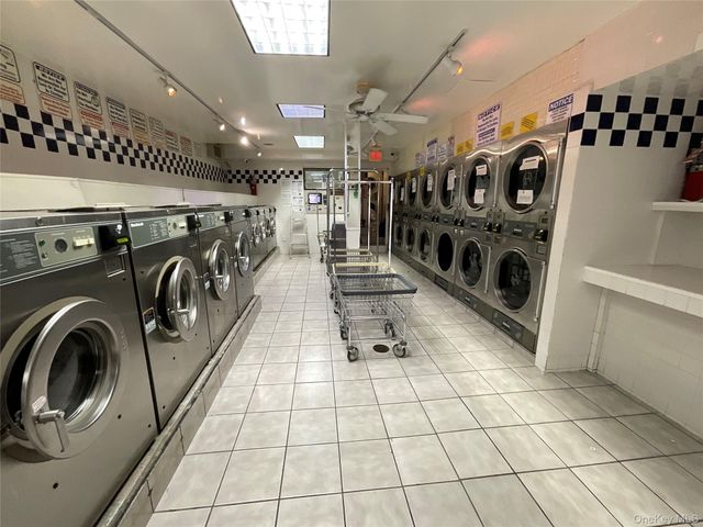 112 N 5th Avenue, Mount Vernon, NY 10550