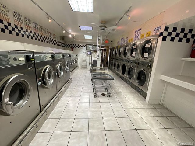 112 N 5th Avenue, Mount Vernon, NY 10550