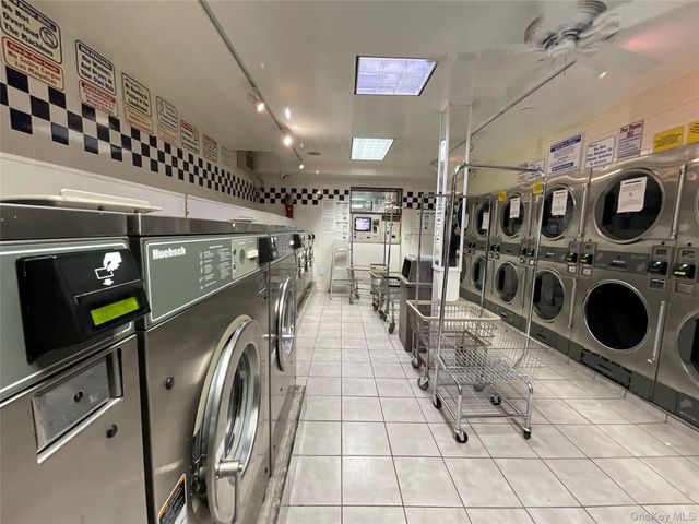 112 N 5th Avenue, Mount Vernon, NY 10550