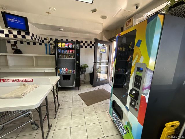 112 N 5th Avenue, Mount Vernon, NY 10550