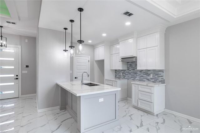 3601 Whetstone Avenue, Mcallen, TX 78504