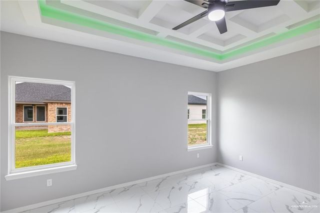 3601 Whetstone Avenue, Mcallen, TX 78504