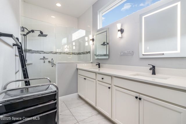 1923 Crossbill Drive, Titusville, FL 32796