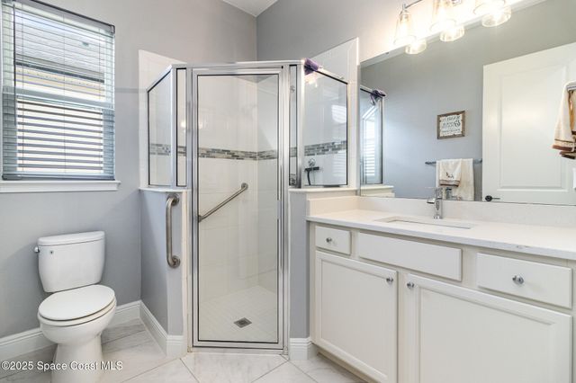 1923 Crossbill Drive, Titusville, FL 32796