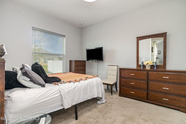 1923 Crossbill Drive, Titusville, FL 32796