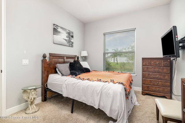 1923 Crossbill Drive, Titusville, FL 32796