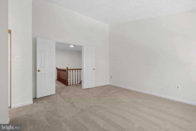 11513 HILL MEADE LN, Woodbridge, VA 22192