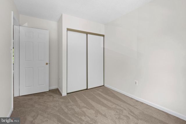 11513 HILL MEADE LN, Woodbridge, VA 22192