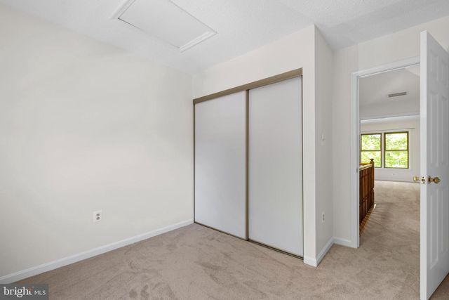 11513 HILL MEADE LN, Woodbridge, VA 22192