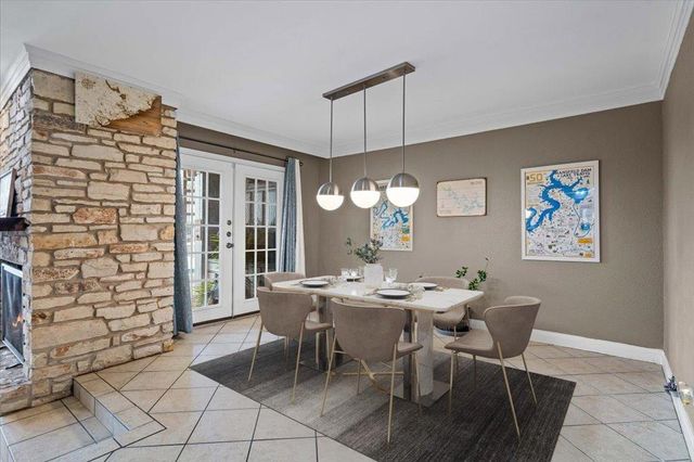 143 World Of Tennis SQ D143, Lakeway, TX 78738