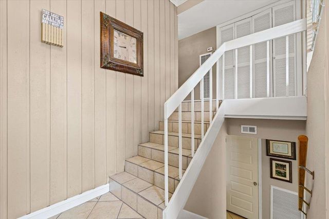 143 World Of Tennis SQ D143, Lakeway, TX 78738