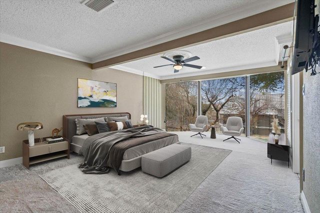 143 World Of Tennis SQ D143, Lakeway, TX 78738