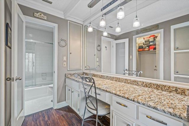 143 World Of Tennis SQ D143, Lakeway, TX 78738