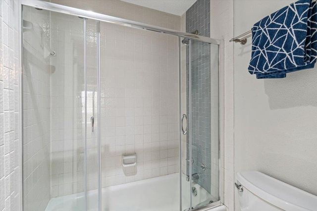 143 World Of Tennis SQ D143, Lakeway, TX 78738