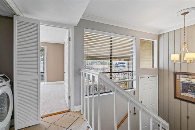 143 World Of Tennis SQ D143, Lakeway, TX 78738