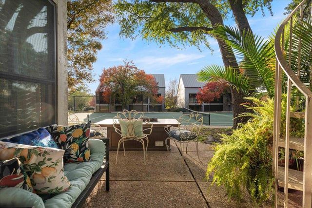 143 World Of Tennis SQ D143, Lakeway, TX 78738