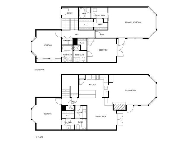 143 World Of Tennis SQ D143, Lakeway, TX 78738