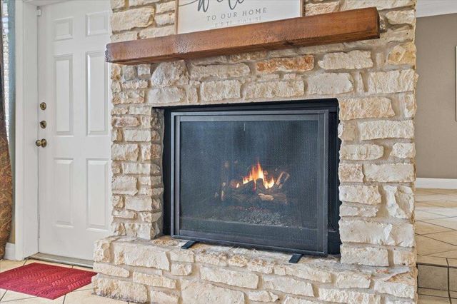 143 World Of Tennis SQ D143, Lakeway, TX 78738