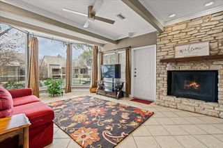 143 World Of Tennis SQ D143, Lakeway, TX 78738